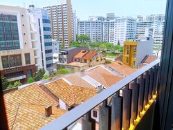 Rezi 24 (D14), Apartment #472964431